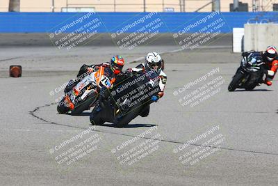 media/Jan-22-2023-Fastrack Riders (Sun) [[8956088f29]]/Level 2/Session 3 (Turn 6)/